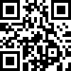 https://imna.ir/x9Ck9