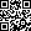 https://imna.ir/x8Snb