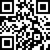 https://imna.ir/x7HKz