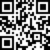https://imna.ir/x8J25