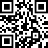 https://imna.ir/x8btV