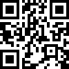 https://imna.ir/x9BT2