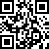 https://imna.ir/x8bQp