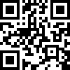 https://imna.ir/x7gr6