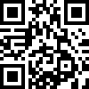 https://imna.ir/xbmQK