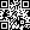 https://imna.ir/x7MPS