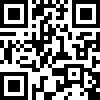 https://imna.ir/x9HMw