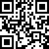 https://imna.ir/x6GXv