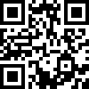 https://imna.ir/x7HGB