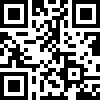 https://imna.ir/x8JwD