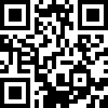 https://imna.ir/x6JN9