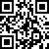 https://imna.ir/x9swj