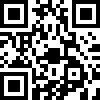 https://imna.ir/x8K4j
