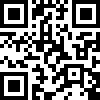 https://imna.ir/x6wvH