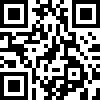 https://imna.ir/x8rmV