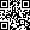 https://imna.ir/x6vxq
