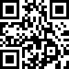 https://imna.ir/x8x3F