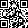 https://imna.ir/x67Qj