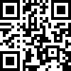 https://imna.ir/x7nRm