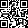 https://imna.ir/x8bBg