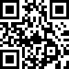 https://imna.ir/x8G5d