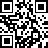 https://imna.ir/x9PhZ