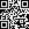 https://imna.ir/x8qf6