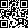 https://imna.ir/x8ygP