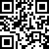 https://imna.ir/x8kTd