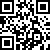 https://imna.ir/x6HZr