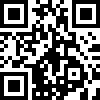 https://imna.ir/xb73y