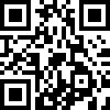 https://imna.ir/x8kn2