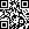 https://imna.ir/xbmdN