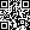 https://imna.ir/x7jSg