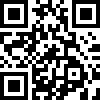 https://imna.ir/x7B8v