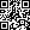 https://imna.ir/x7WNT