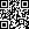 https://imna.ir/x9LqH