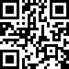 https://imna.ir/xbhxx