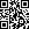 https://imna.ir/xbsgN