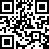 https://imna.ir/x9fFt