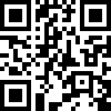 https://imna.ir/x8DVC