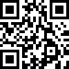 https://imna.ir/x9dZL