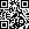 https://imna.ir/x9Sks