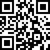 https://imna.ir/xbDKy
