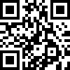https://imna.ir/xbrtJ