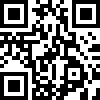 https://imna.ir/x9qnd