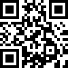https://imna.ir/x7RBC
