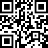 https://imna.ir/x7PVH