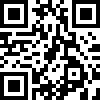 https://imna.ir/x9rhH