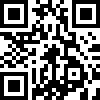 https://imna.ir/x9Cbc